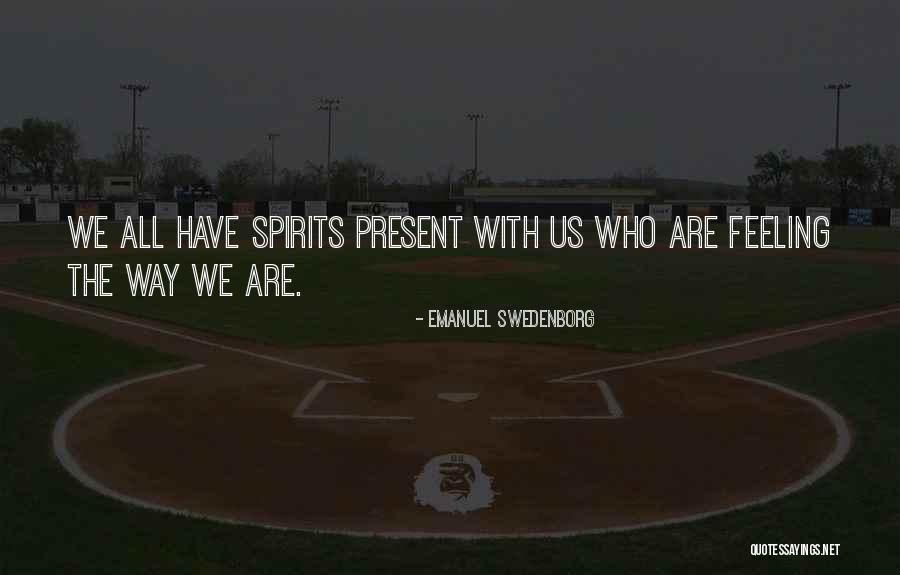 Nopalito Quotes By Emanuel Swedenborg Nopalito Quotes By Emanuel Swedenborg