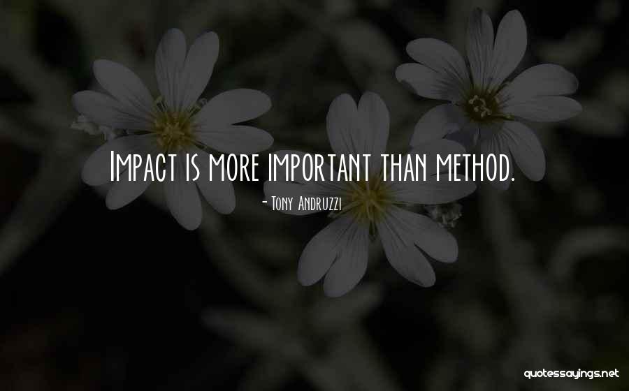 Nophi Quotes By Tony Andruzzi Nophi Quotes By Tony Andruzzi