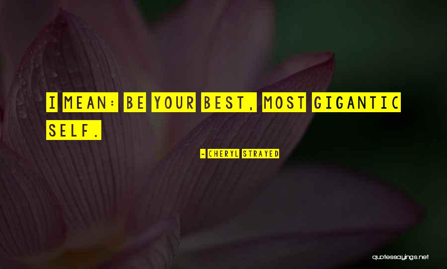 Nopirkt Auto Quotes By Cheryl Strayed Nopirkt Auto Quotes By Cheryl Strayed