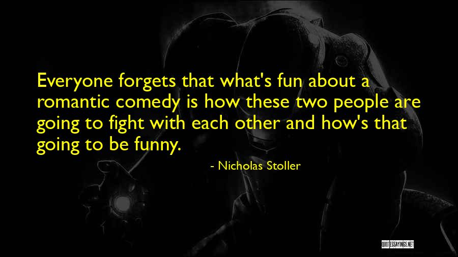 Nopirkt Auto Quotes By Nicholas Stoller Nopirkt Auto Quotes By Nicholas Stoller