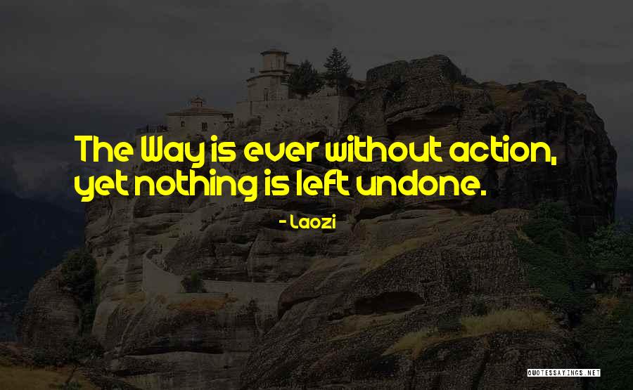 Nopirkt Maju Quotes By Laozi Nopirkt Maju Quotes By Laozi