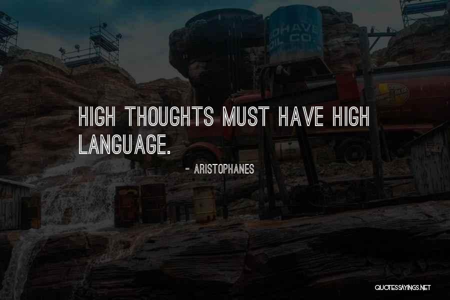 Nopolao Quotes By Aristophanes Nopolao Quotes By Aristophanes