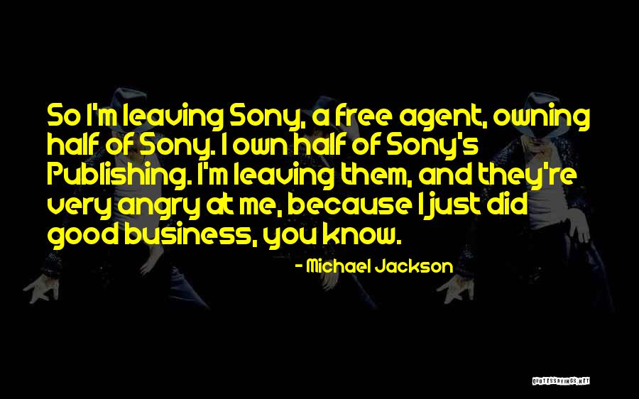 Noppadon Sathitsuksanoh Quotes By Michael Jackson Noppadon Sathitsuksanoh Quotes By Michael Jackson
