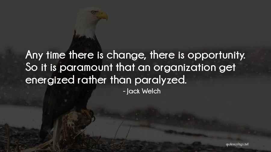 Noppanan Quotes By Jack Welch Noppanan Quotes By Jack Welch