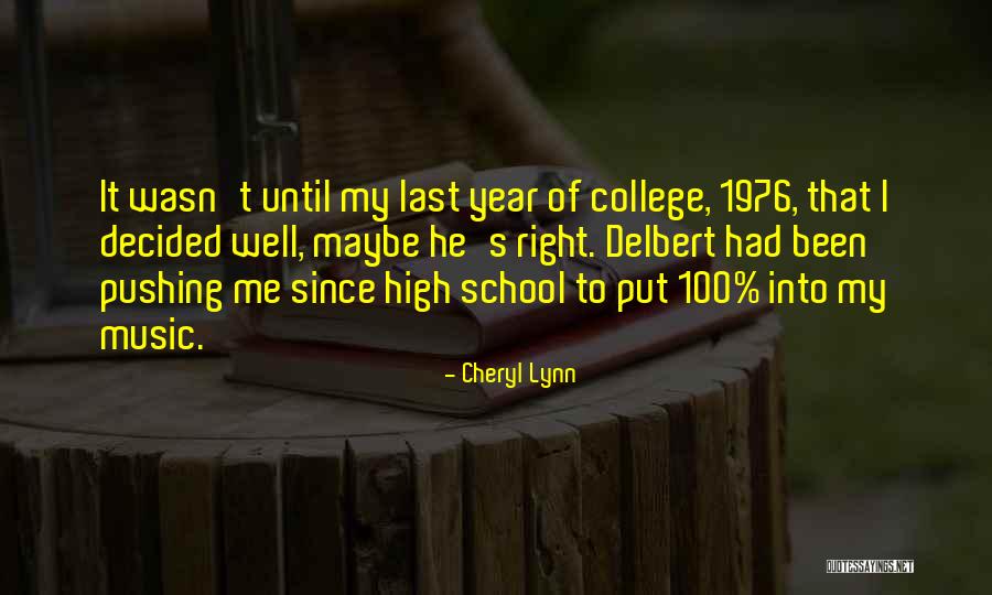 Nopparat Elephant Quotes By Cheryl Lynn Nopparat Elephant Quotes By Cheryl Lynn