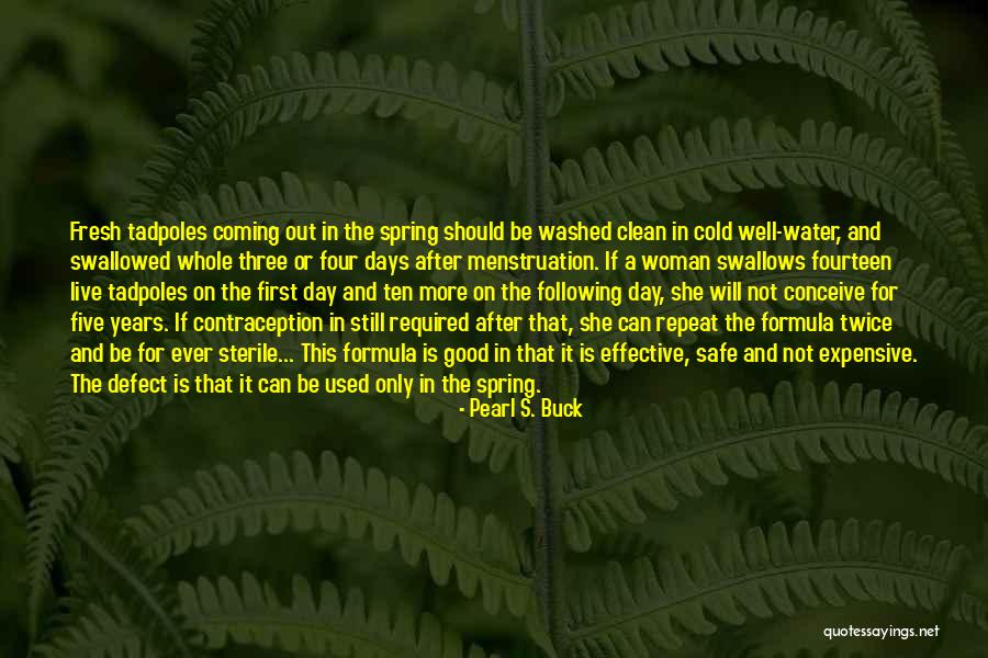 Nopparat Elephant Quotes By Pearl S. Buck Nopparat Elephant Quotes By Pearl S. Buck