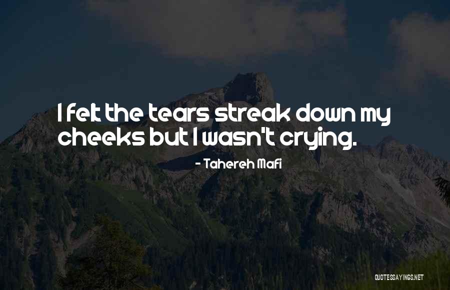 Nopparat Elephant Quotes By Tahereh Mafi Nopparat Elephant Quotes By Tahereh Mafi