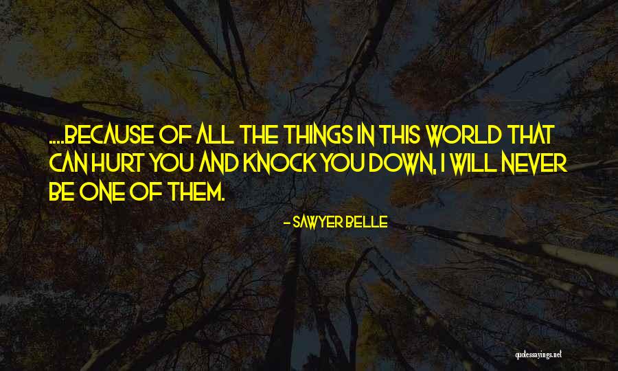 Nopparat Hospital Quotes By Sawyer Belle Nopparat Hospital Quotes By Sawyer Belle