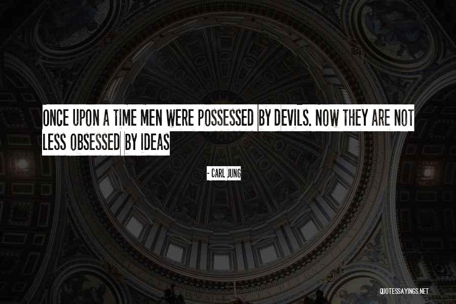 Nopperabo Quotes By Carl Jung Nopperabo Quotes By Carl Jung