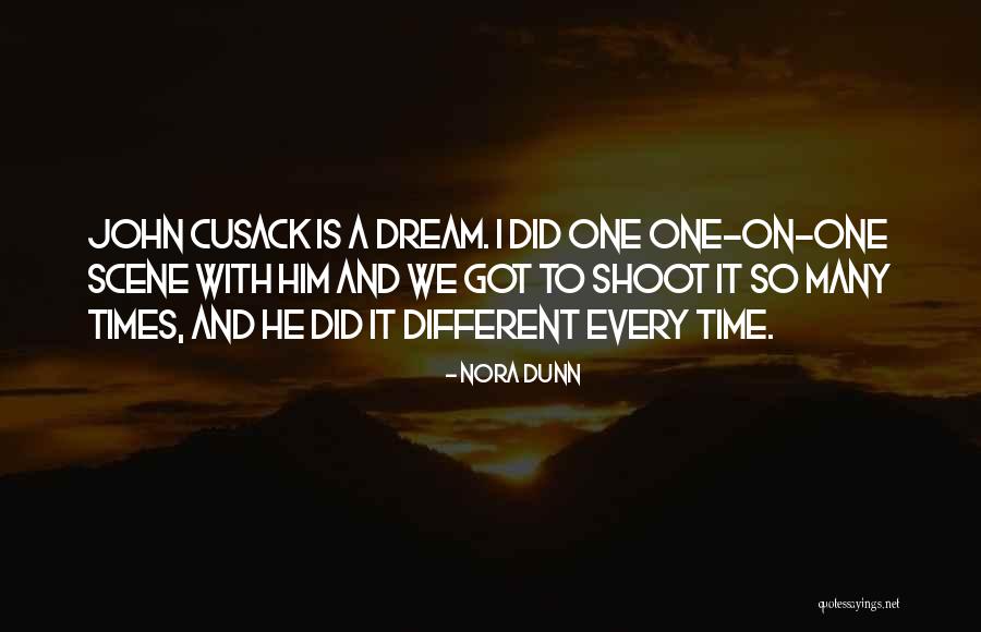 Nora Dunn Quotes 2222664 Nora Dunn Quotes 2222664