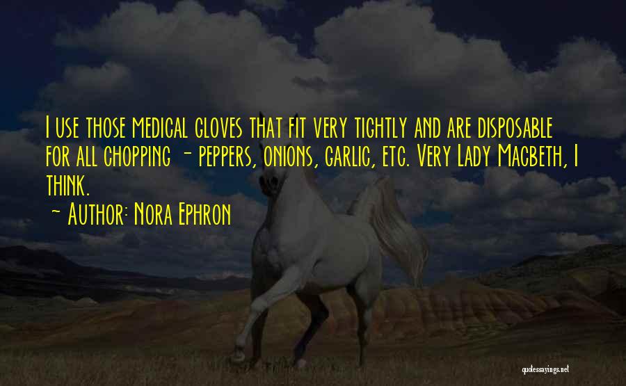 Nora Ephron Quotes 1402006