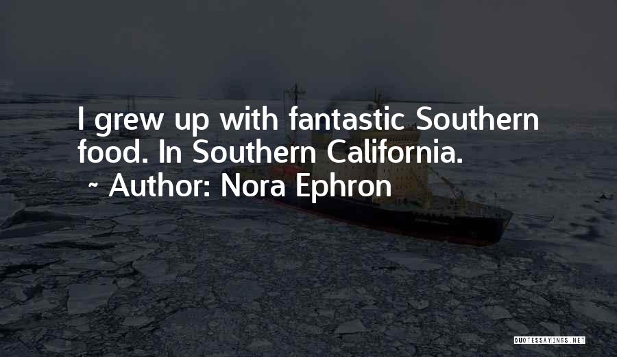 Nora Ephron Quotes 140375