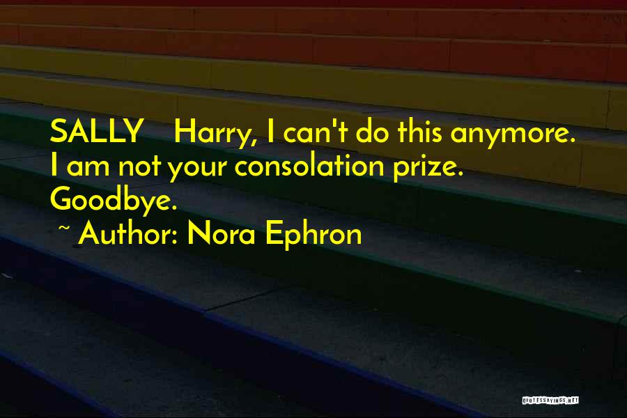 Nora Ephron Quotes 1962208