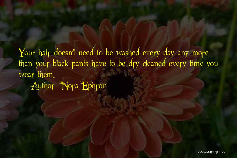 Nora Ephron Quotes 991886