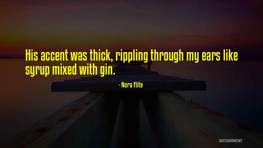 Nora Flite Quotes 235625 Nora Flite Quotes 235625