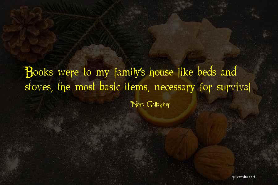 Nora Gallagher Quotes 1811864 Nora Gallagher Quotes 1811864