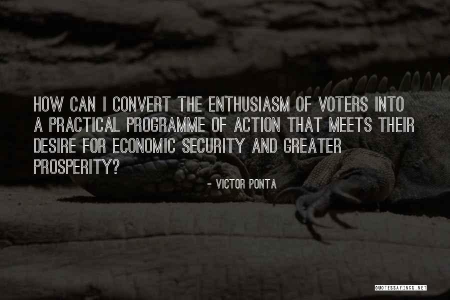 Nora Heysen Quotes By Victor Ponta Nora Heysen Quotes By Victor Ponta