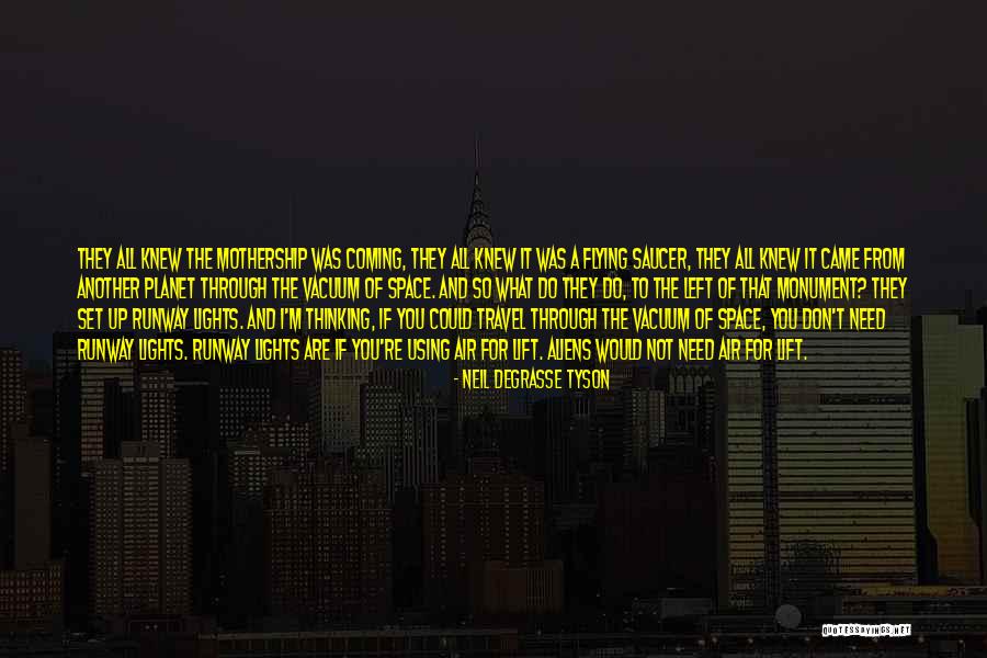 Nora Holleran Quotes By Neil DeGrasse Tyson Nora Holleran Quotes By Neil DeGrasse Tyson