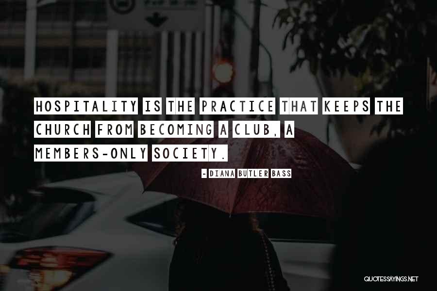 Nora Hunt Quotes By Diana Butler Bass Nora Hunt Quotes By Diana Butler Bass