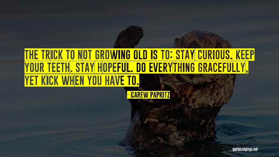 Nora Lam Quotes By Carew Papritz Nora Lam Quotes By Carew Papritz