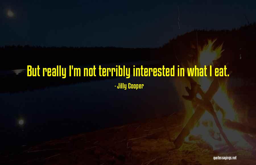 Nora Lam Quotes By Jilly Cooper Nora Lam Quotes By Jilly Cooper