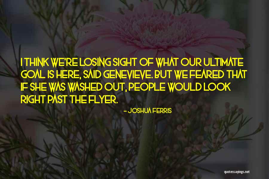 Nora Lam Quotes By Joshua Ferris Nora Lam Quotes By Joshua Ferris