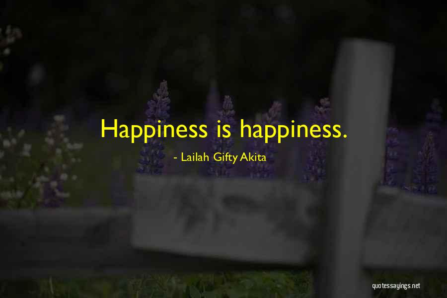 Nora Lam Quotes By Lailah Gifty Akita Nora Lam Quotes By Lailah Gifty Akita