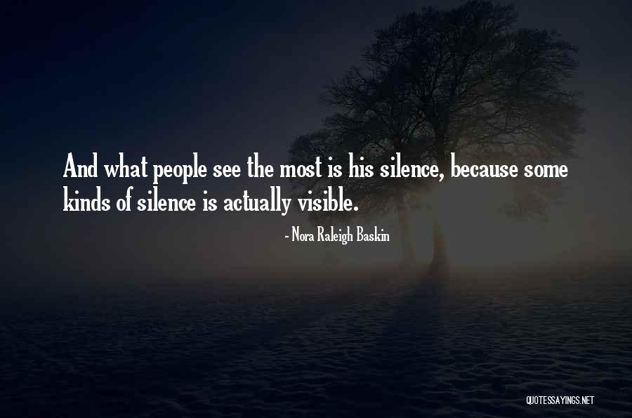 Nora Raleigh Baskin Quotes 1818368 Nora Raleigh Baskin Quotes 1818368