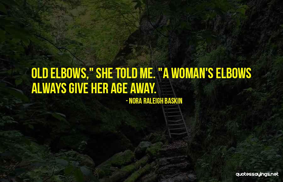 Nora Raleigh Baskin Quotes 520619 Nora Raleigh Baskin Quotes 520619
