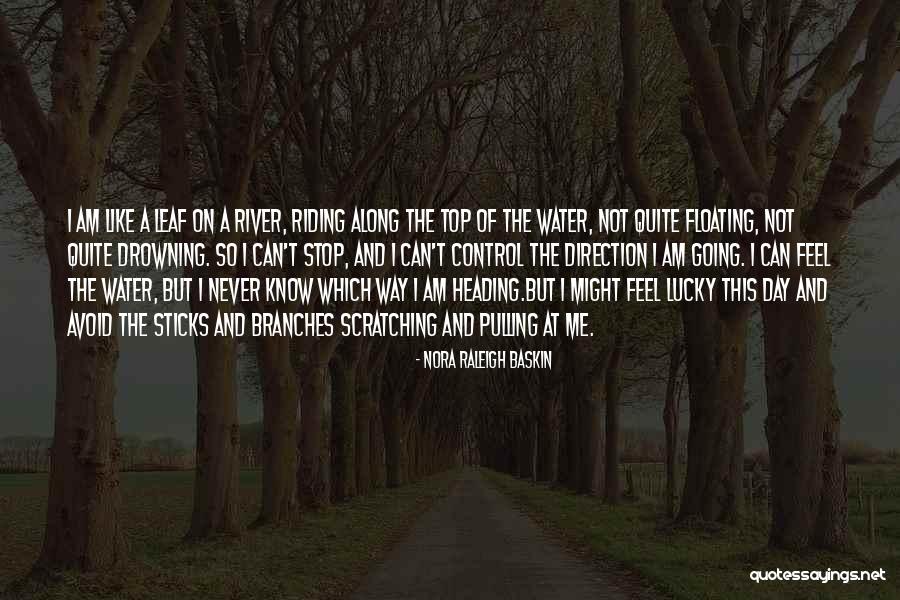 Nora Raleigh Baskin Quotes 570386 Nora Raleigh Baskin Quotes 570386