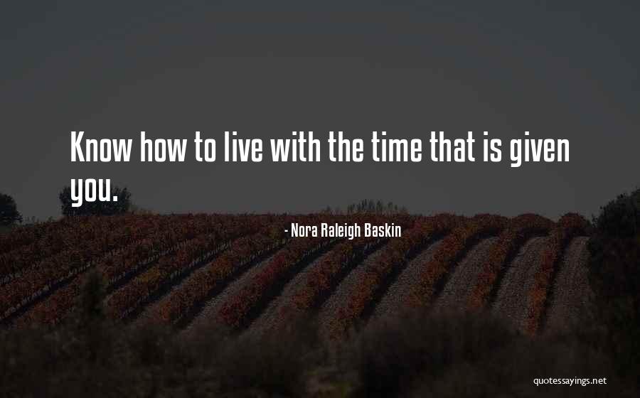 Nora Raleigh Baskin Quotes 727984 Nora Raleigh Baskin Quotes 727984