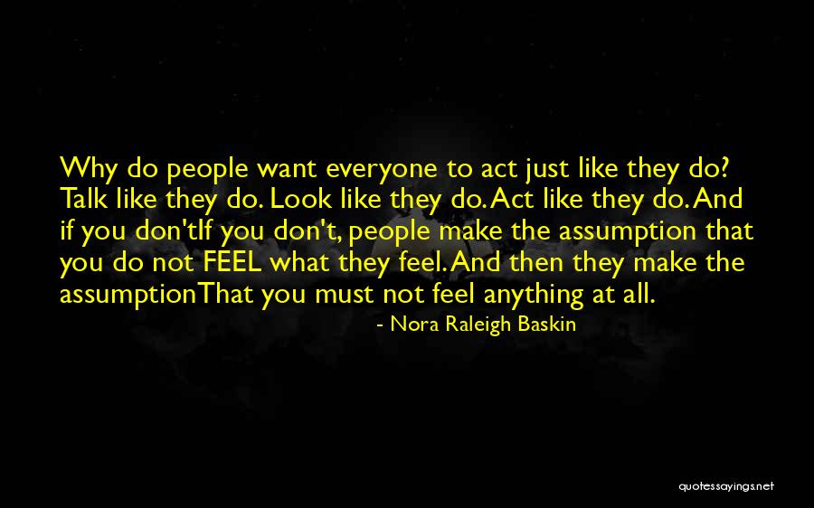 Nora Raleigh Baskin Quotes 914485 Nora Raleigh Baskin Quotes 914485