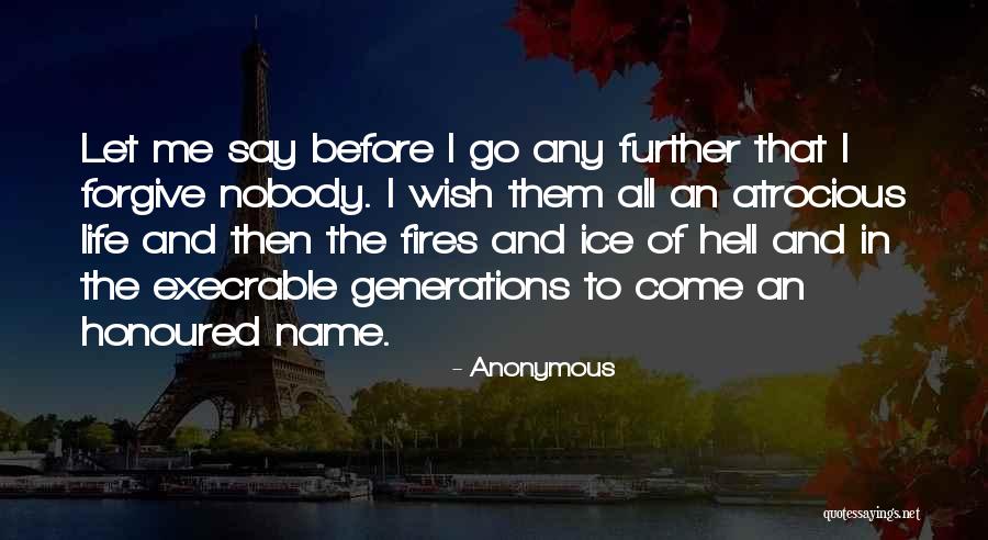 Nora Roberts Black Hills Quotes By Anonymous Nora Roberts Black Hills Quotes By Anonymous