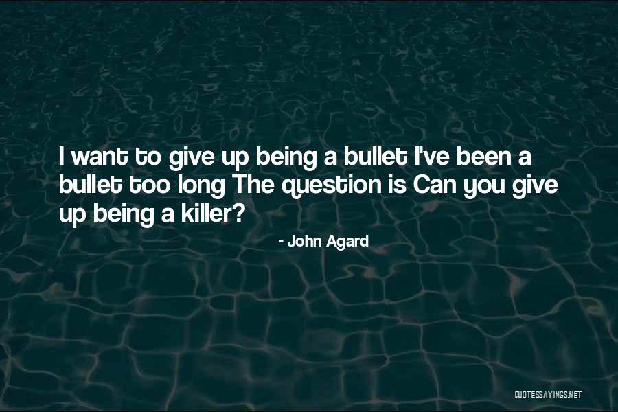 Nora Roberts Black Hills Quotes By John Agard Nora Roberts Black Hills Quotes By John Agard