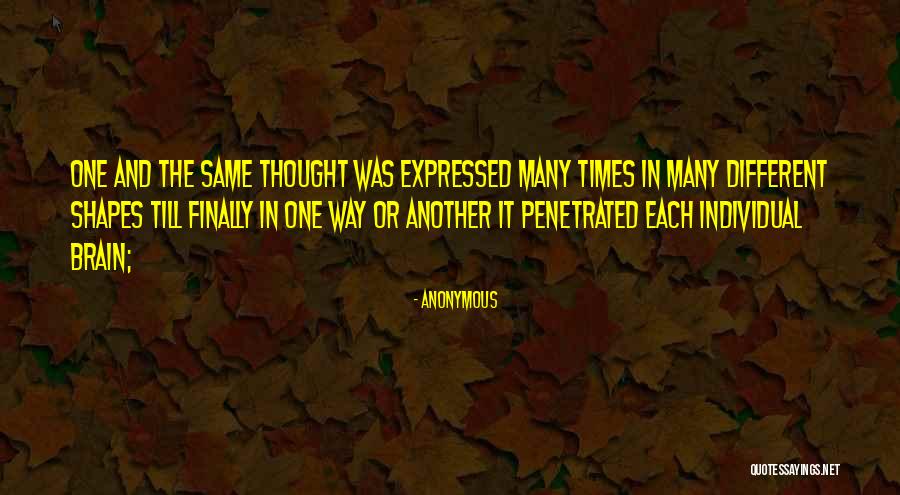 Nora Roberts Sweet Revenge Quotes By Anonymous Nora Roberts Sweet Revenge Quotes By Anonymous
