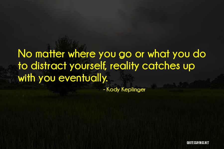 Nora Roberts Sweet Revenge Quotes By Kody Keplinger Nora Roberts Sweet Revenge Quotes By Kody Keplinger