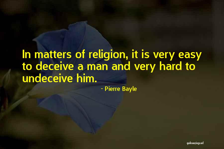 Nora Roberts Sweet Revenge Quotes By Pierre Bayle Nora Roberts Sweet Revenge Quotes By Pierre Bayle