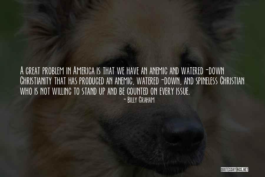 Noraborealis Quotes By Billy Graham Noraborealis Quotes By Billy Graham