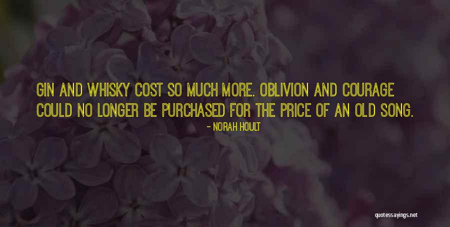 Norah Hoult Quotes 660434 Norah Hoult Quotes 660434