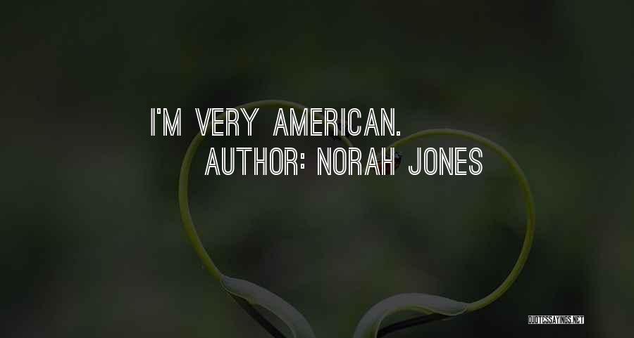 Norah Jones Quotes 1370700