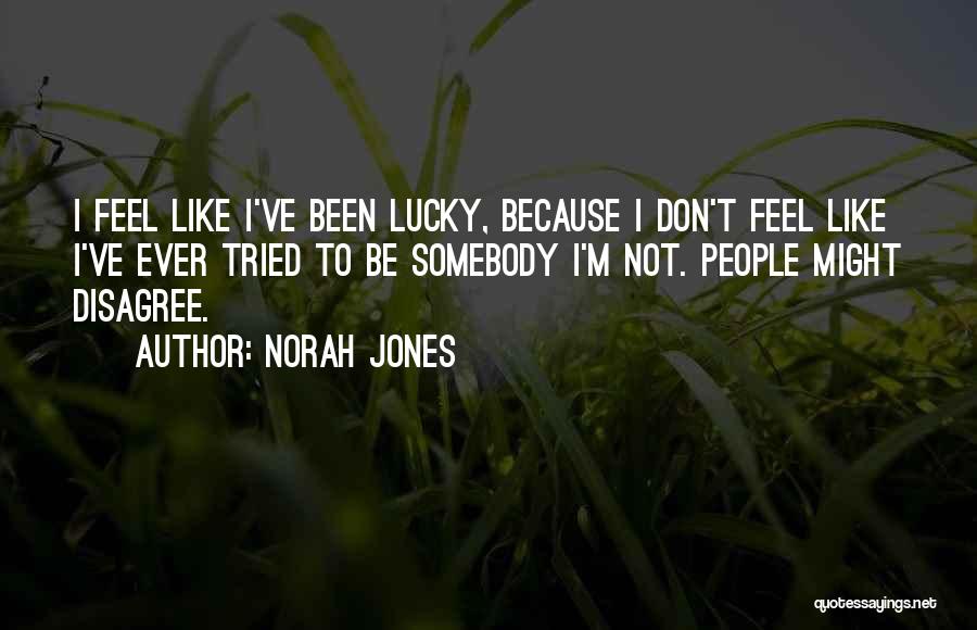 Norah Jones Quotes 1578222