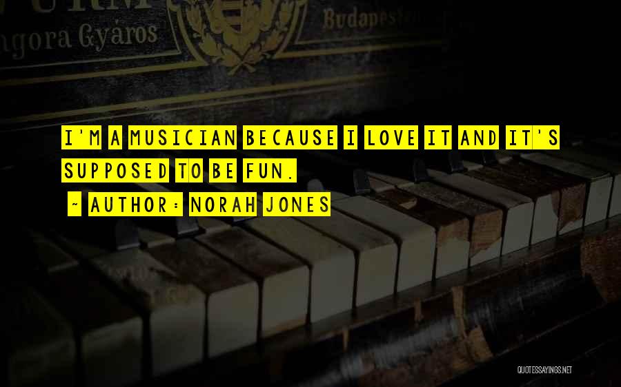 Norah Jones Quotes 1656727