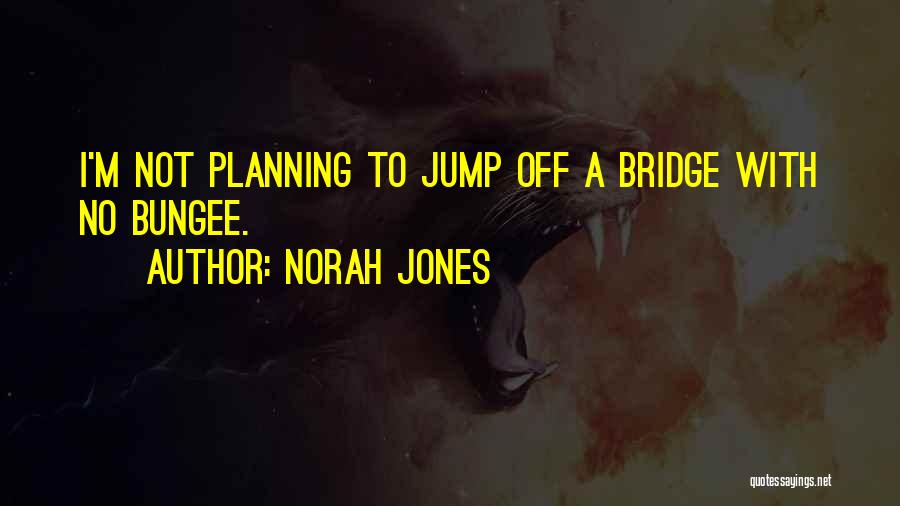 Norah Jones Quotes 1729263