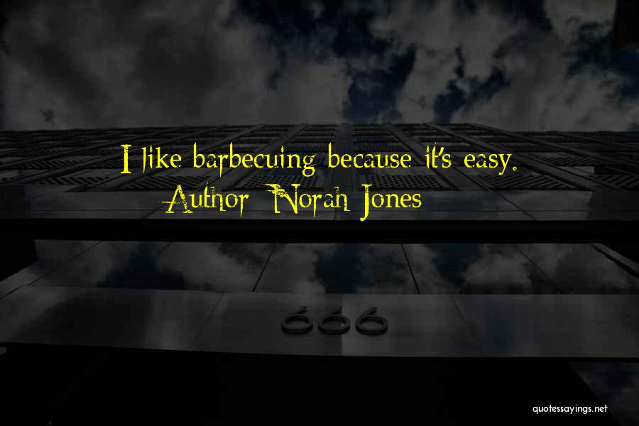 Norah Jones Quotes 1778801