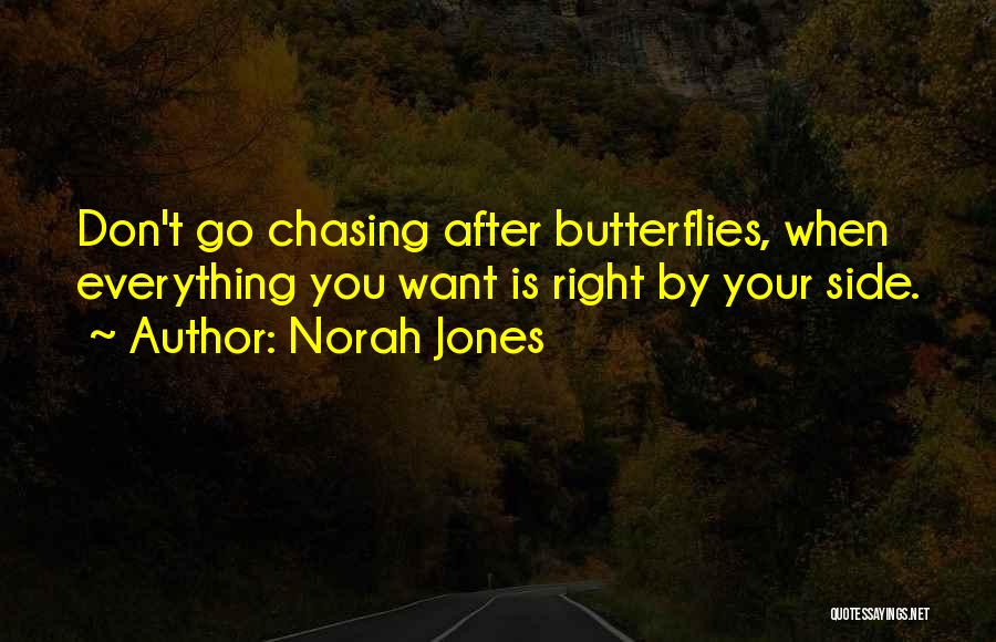 Norah Jones Quotes 179319