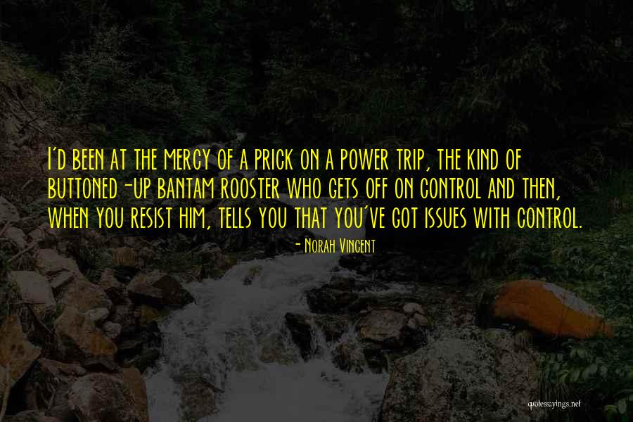 Norah Vincent Quotes 1312792 Norah Vincent Quotes 1312792