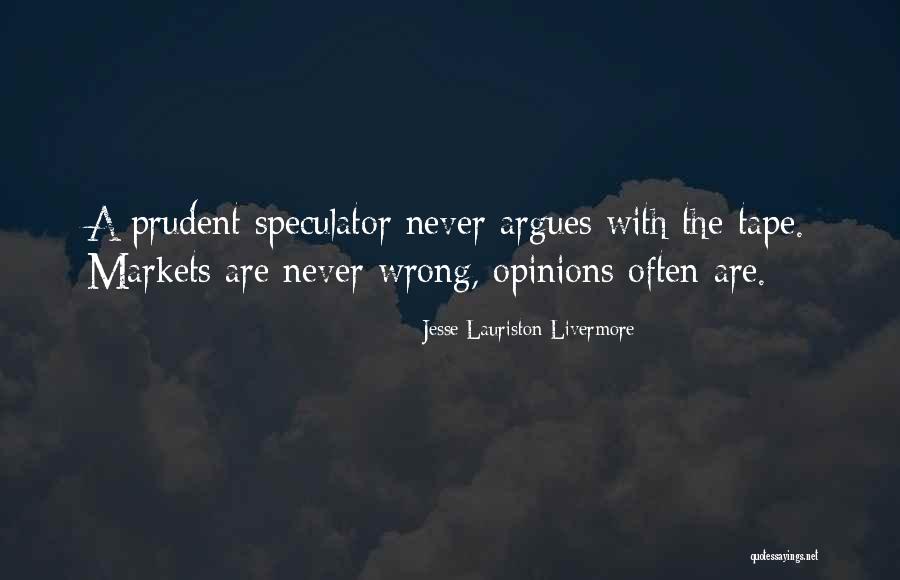 Norahscrafts Quotes By Jesse Lauriston Livermore Norahscrafts Quotes By Jesse Lauriston Livermore