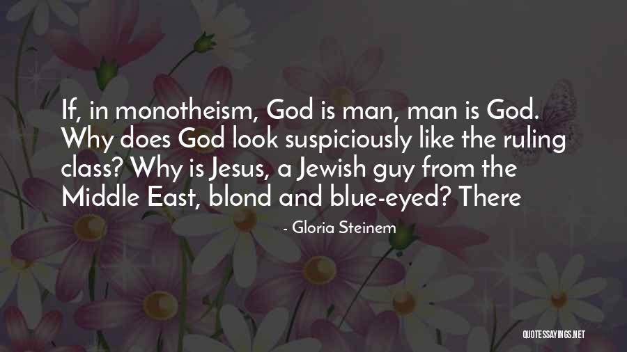 Norair Engineering Quotes By Gloria Steinem Norair Engineering Quotes By Gloria Steinem