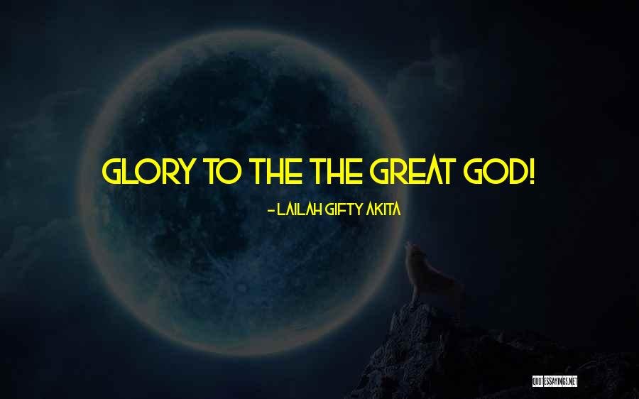 Norair Engineering Quotes By Lailah Gifty Akita Norair Engineering Quotes By Lailah Gifty Akita