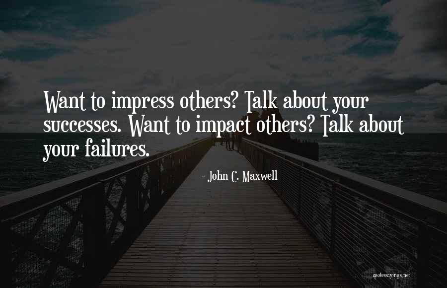 Norair Hoa Quotes By John C. Maxwell Norair Hoa Quotes By John C. Maxwell